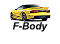 F-Body Cars