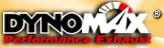 Dynomax Logo