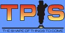TPIS Logo