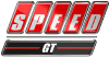 Speed GT Logo