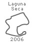 Laguna Seca 2006
